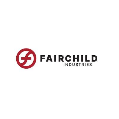 Fairchild Industries