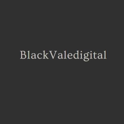 Black Vale Digital