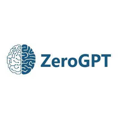 ZeroGPT (ZeroGPT)