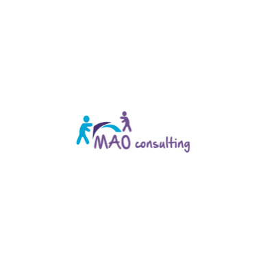 Mao Consulting