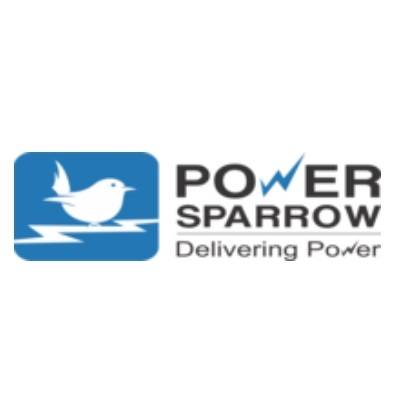 Power Sparrow Diesel Services