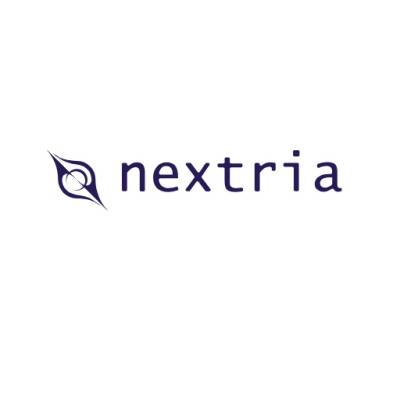 Nextria Inc