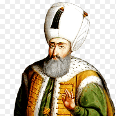 ALPEREN ASLAN