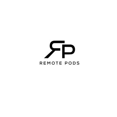 Remote Pods