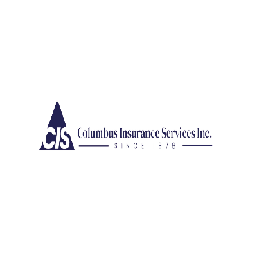 Columbus Insurance Services
