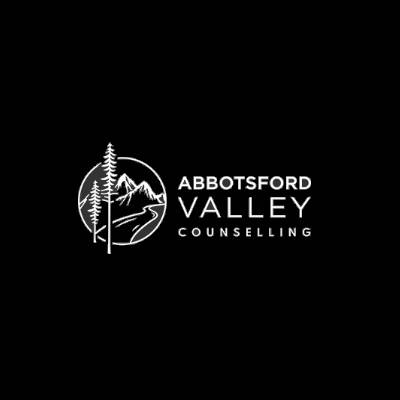 Abbotsford Valley Counselling
