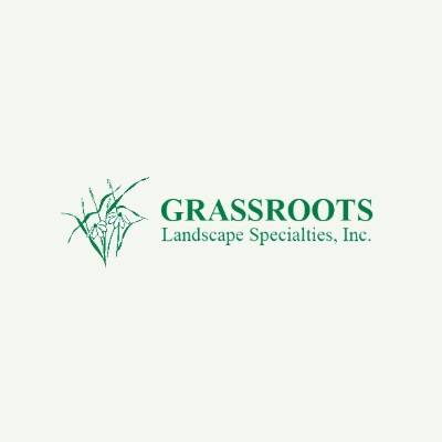 Grassroots Landscape Specialties, Inc.