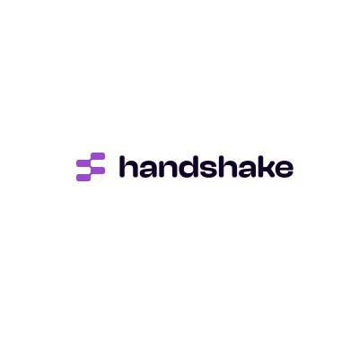 Handshake Finance