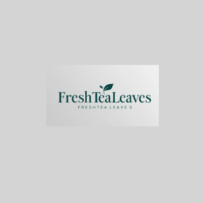 Freshtealeaves (Freshtealeaves)