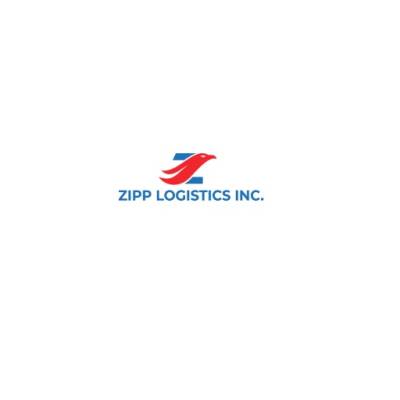 Zipp Logistics inc