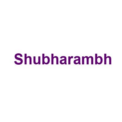 Shubha rambh