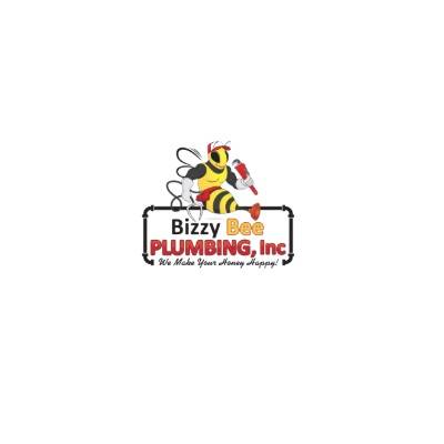 BIZZY BEE PLUMBING, INC