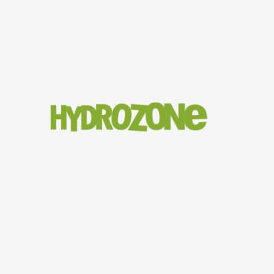 Hydrozone (Hydrozone)
