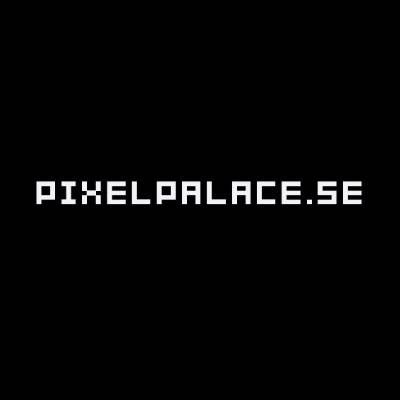 Pixelpalace (pixelpalace)