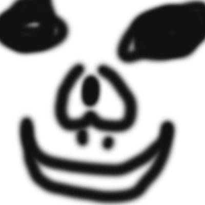 Niltotolink alternatif