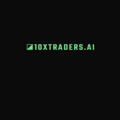 10XTradersAI (10XTradersAI)