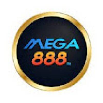Mega888 Singapore