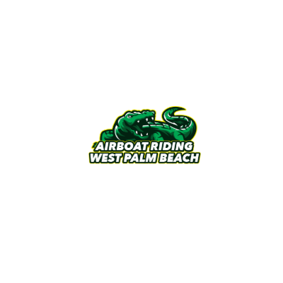 Airboat Ride Fort Lauderdale