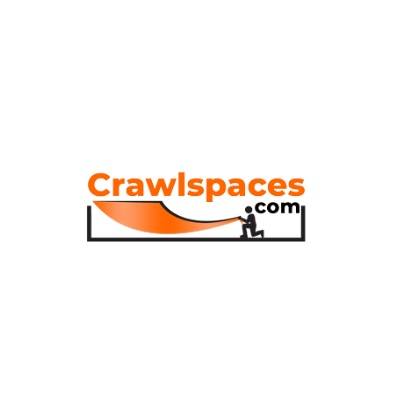 Crawl Spaces