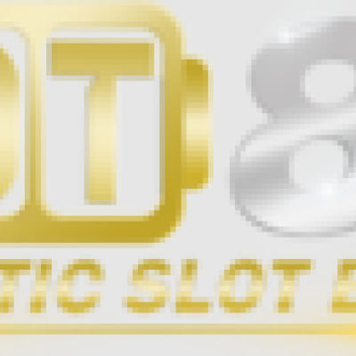 Slot 888