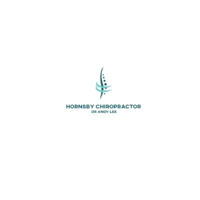 Hornsby Chiropractor - Dr Andy Lee