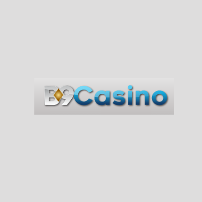Flip marketing company