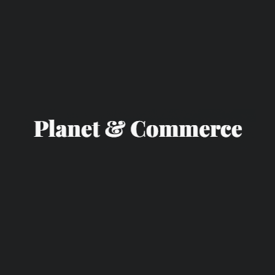 Planetncommerce (planetncommerce)