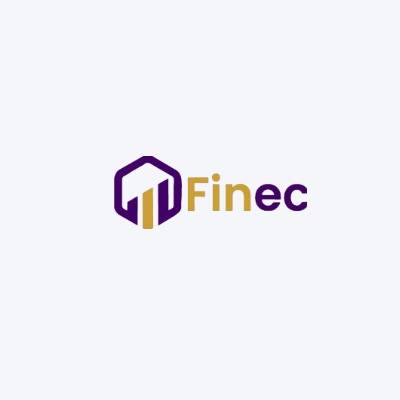 Franchisebyte [franchisebyte]
