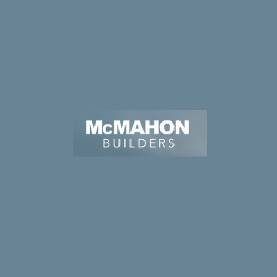 McMahon Builders