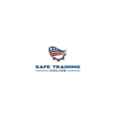 SAFE Training North America