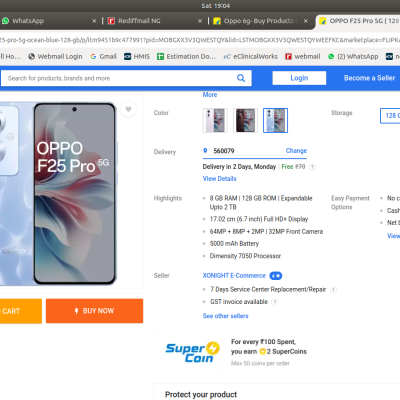 jjjjjjjjjjjjjjjnnnnnnnnnnnhhhh