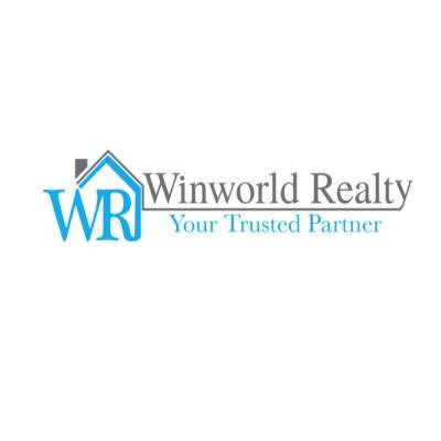 Winworld Realty
