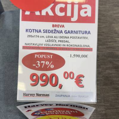 Kiki Jjana