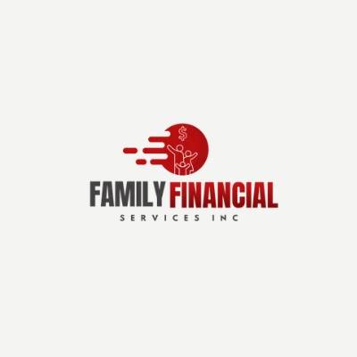 Family Financial Services Inc.