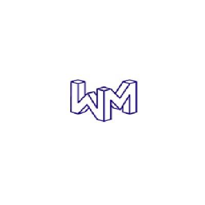 Webmaze (Webmaze)