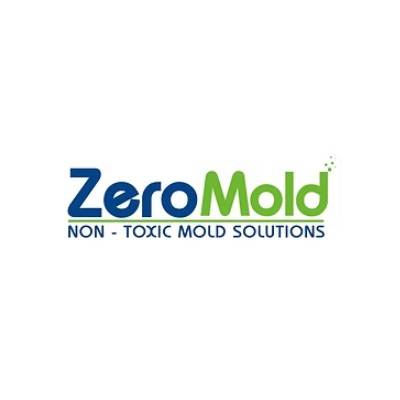 ZeroMold (ZeroMold)