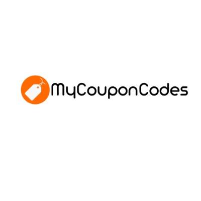 Mycouponcodes (Mycouponcodes)