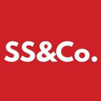 Ssco global