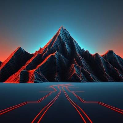 Winnie Louise Miller