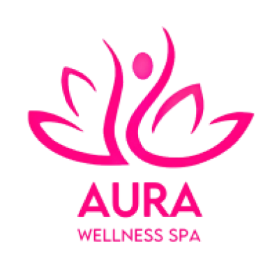 Aura Wellness