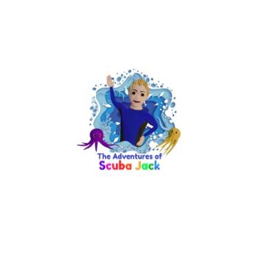 The Adventures of Scuba Jack