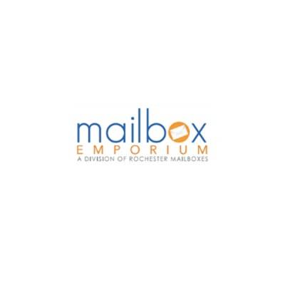 Mailbox Emporium