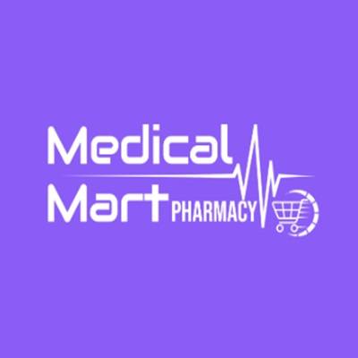 Medicalmart Pharmacy LLC