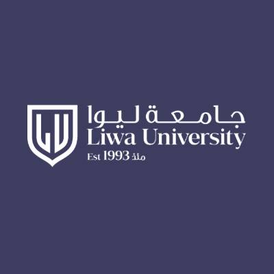 Liwa University