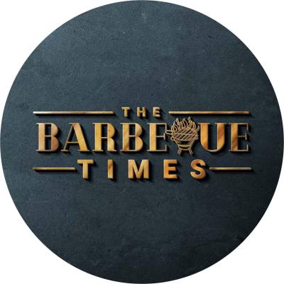 The Barbeque Times