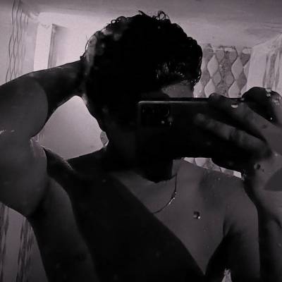 Raj Verma