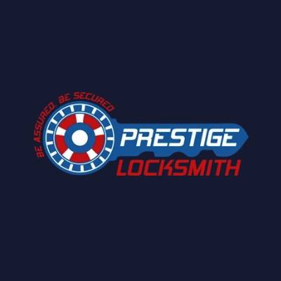 Prestige Locksmith
