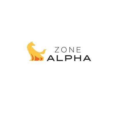 Zone Alpha