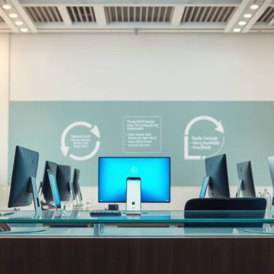 Djsakjkasdjk jkksadjkjkasdjk