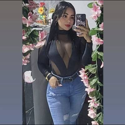 Lis Duran
